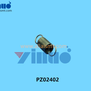 PZ02403-PZ02402-NXT-SPRING-6