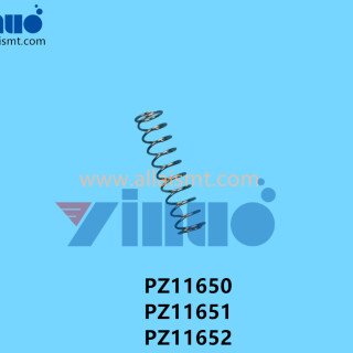 PZ11650-PZ11651-PZ11652-NXT-SPRING-1