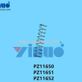 PZ11650-PZ11651-PZ11652-NXT-SPRING-2