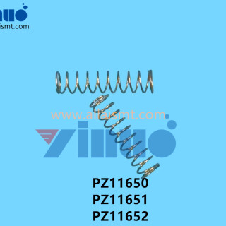 PZ11650-PZ11651-PZ11652-NXT-SPRING-3