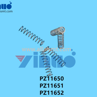 PZ11650-PZ11651-PZ11652-NXT-SPRING-5