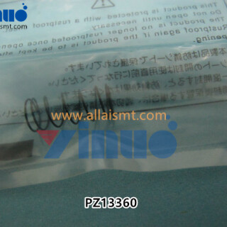 PZ13360-COIL-SPRING-NXT-..
