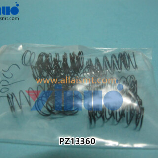 PZ13360-COIL-SPRING-NXT-.