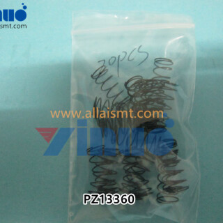 PZ13360-COIL-SPRING-NXT-