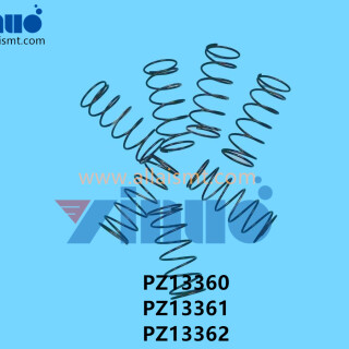 PZ13360-PZ13361-PZ13362-NXT-SPRIN-COIL-1