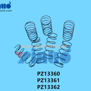 PZ13360-PZ13361-PZ13362-NXT-SPRIN-COIL-4