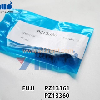 PZ13361-PZ13360-PRUZINA-STOKA-1