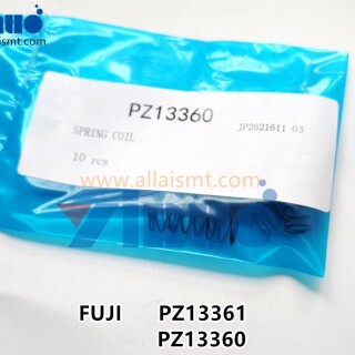 PZ13361-PZ13360-PRUZINA-STOKA-2