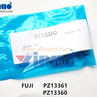PZ13361-PZ13360-PRUZINA-STOKA-3