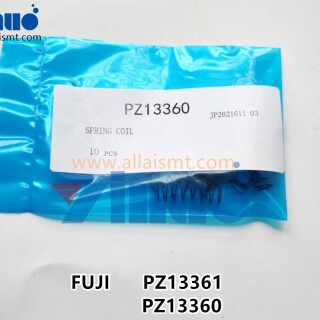 PZ13361-PZ13360-PRUZINA-STOKA-4