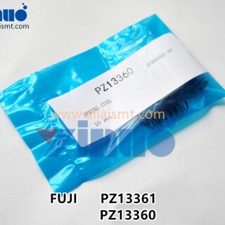 PZ13361-PZ13360-PRUZINA-STOKA-5