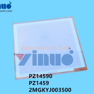 PZ14590-PZ1459-2MGKYJ003500-PAM-GAUGE-MASTER