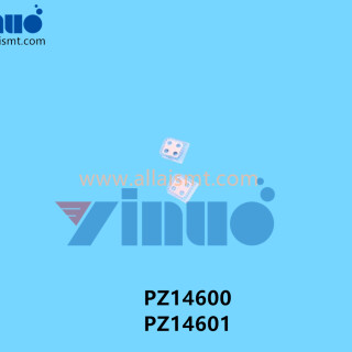 PZ14600-PZ14601-NXT-12-13.5-2.3-GLASS-BOARD-1