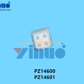 PZ14600-PZ14601-NXT-12-13.5-2.3-GLASS-BOARD-2