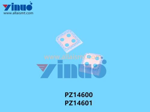 PZ14600 PZ14601 NXT 12 13.5 2.3 GLASS BOARD (3)