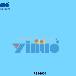 PZ14601-GLASS-CHIP-1