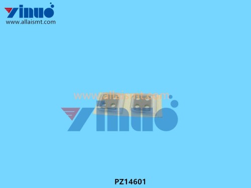 PZ14601 GLASS CHIP (2)