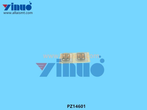PZ14601 GLASS CHIP (3)