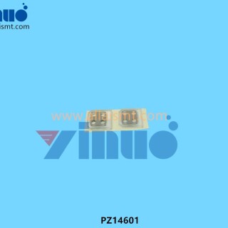 PZ14601-GLASS-CHIP-3