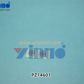 PZ14601-GLASS-CHIP-XP243-