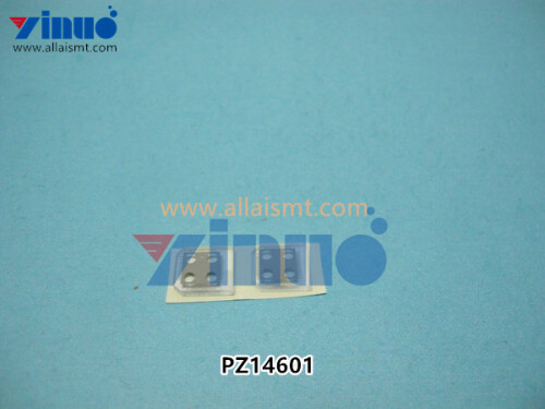 PZ14601 GLASS CHIP XP243 原装全新。。