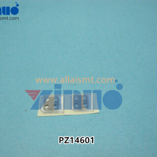 PZ14601-GLASS-CHIP-XP243-8f296210aa81a7ae