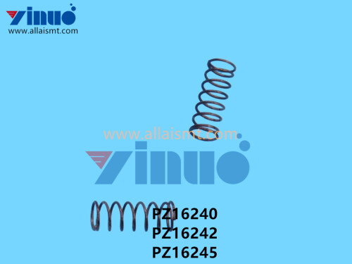 PZ16240 PZ16242 PZ16245 NXT V12 SPRING (1)