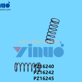 PZ16240-PZ16242-PZ16245-NXT-V12-SPRING-1