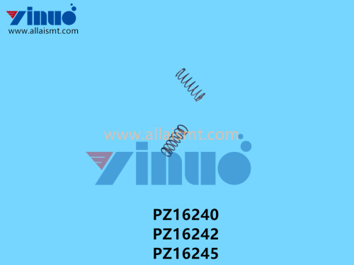 PZ16240 PZ16242 PZ16245 NXT V12 SPRING (2)