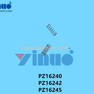PZ16240-PZ16242-PZ16245-NXT-V12-SPRING-2