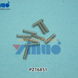 PZ16851-COIL-SPRING..