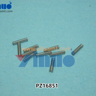 PZ16851-COIL-SPRING.