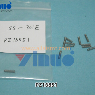 PZ16851-COIL-SPRING