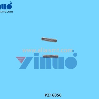 PZ16856-COIL-SPRING-1