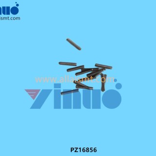 PZ16856-COIL-SPRING-4