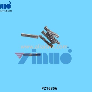 PZ16856-COIL-SPRING-5