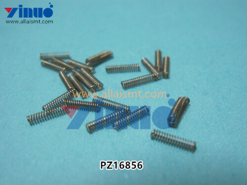 PZ16856 NXT吸嘴杆内弹簧 NXT 仿制.
