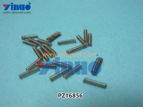 PZ16856 NXT吸嘴杆内弹簧 NXT 仿制