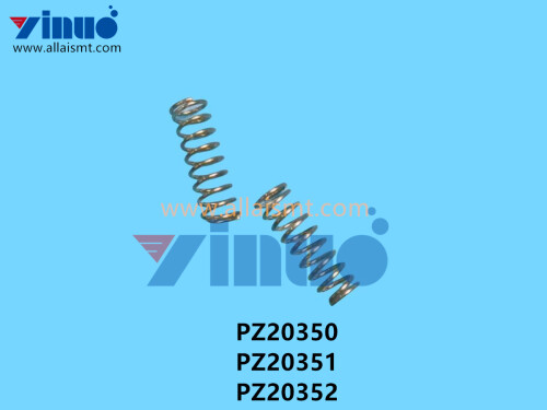 PZ20350 PZ20351 PZ20352 NXT SPRING (1)