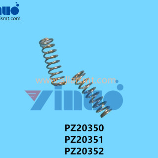 PZ20350-PZ20351-PZ20352-NXT-SPRING-1