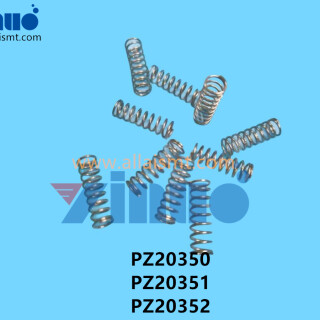 PZ20350-PZ20351-PZ20352-NXT-SPRING-3