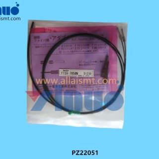 PZ22051-Fiber-Optic-Sensor-2