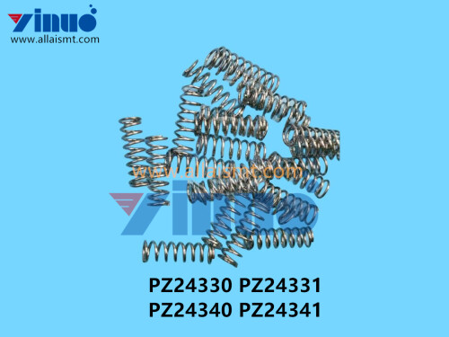 PZ24330 PZ24331 PZ24340 PZ24341 NXT 16 24MM SPRING (1)