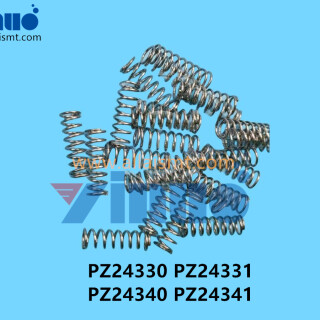 PZ24330-PZ24331-PZ24340-PZ24341-NXT-16-24MM-SPRING-1