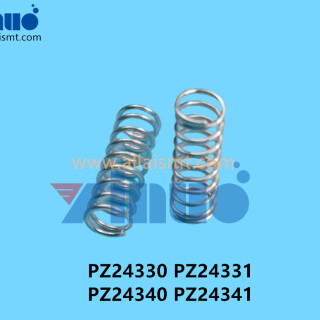 PZ24330-PZ24331-PZ24340-PZ24341-NXT-16-24MM-SPRING-2