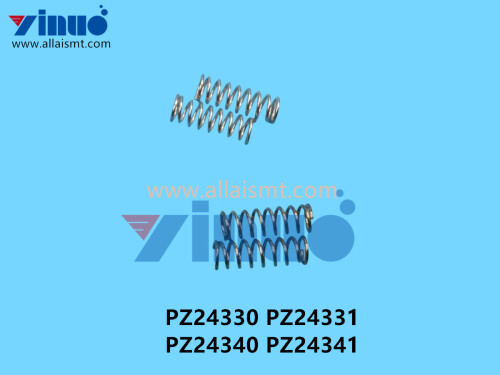 PZ24330 PZ24331 PZ24340 PZ24341 NXT 16 24MM SPRING (3)