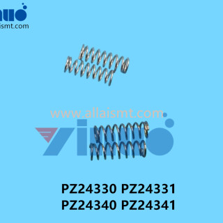 PZ24330-PZ24331-PZ24340-PZ24341-NXT-16-24MM-SPRING-3
