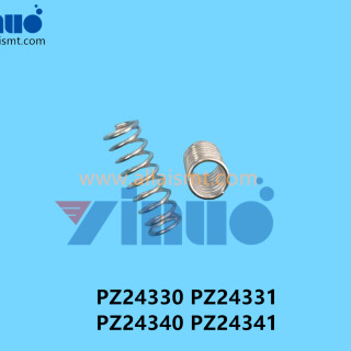 PZ24330-PZ24331-PZ24340-PZ24341-NXT-16-24MM-SPRING-4
