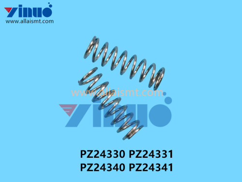 PZ24330 PZ24331 PZ24340 PZ24341 NXT 16 24MM SPRING (5)