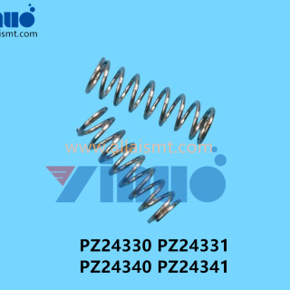 PZ24330-PZ24331-PZ24340-PZ24341-NXT-16-24MM-SPRING-5